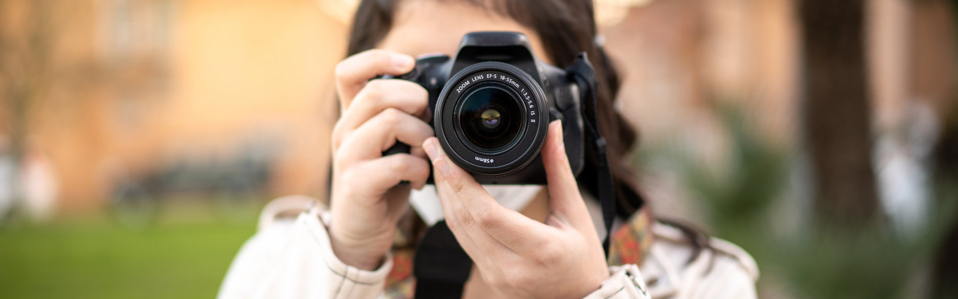 Авторские права фотографа: как защитить снимки, доказать авторство и оформить договор
