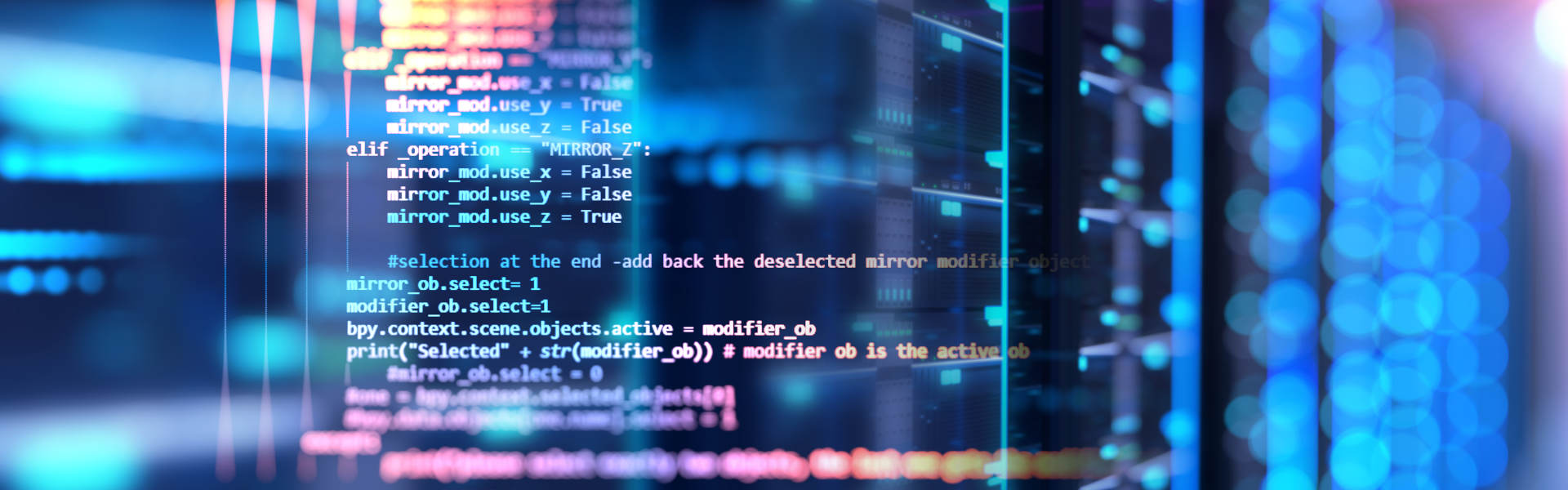 Как зарегистрировать базу данных в Роспатенте: пошаговая инструкция