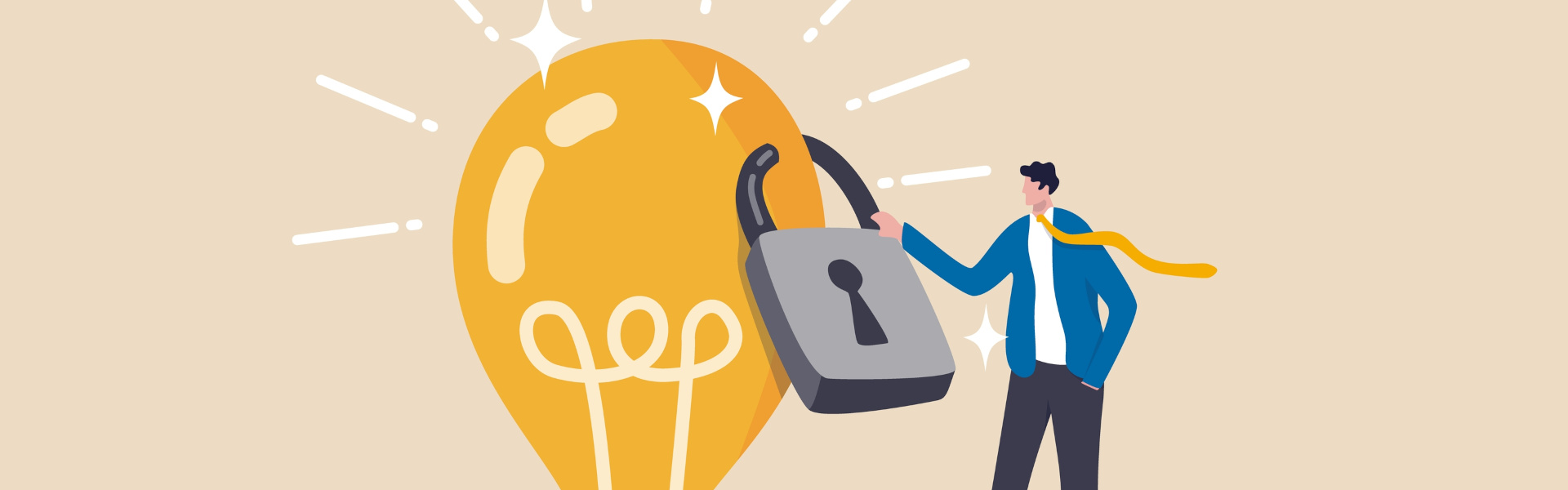 Критерии патентоспособности изобретения, полезной модели и образца