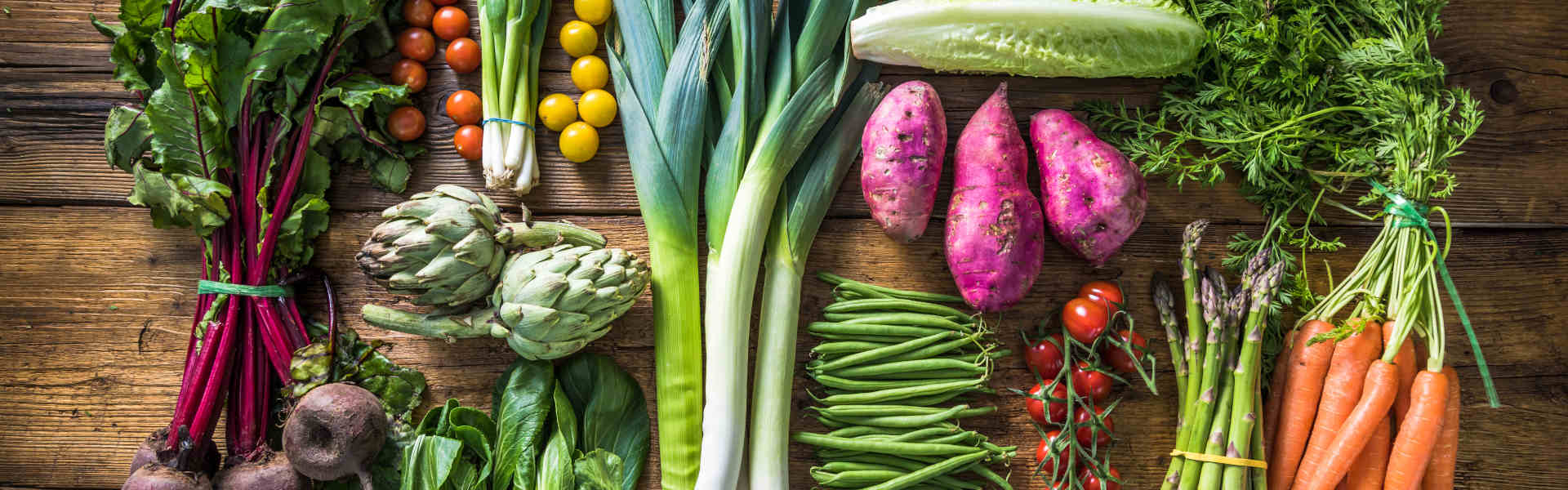 Патент на продукты питания для ИП: условия, стоимость и как получить