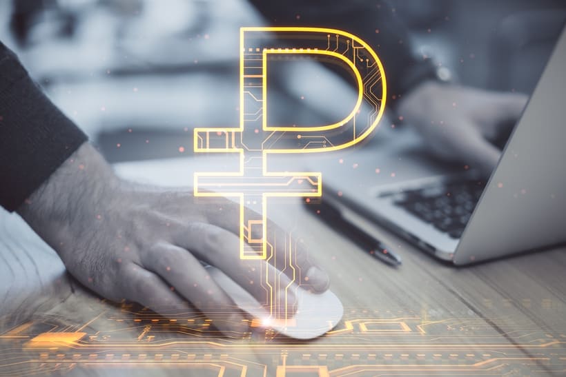 Что такое компенсация за нарушение интеллектуальных прав