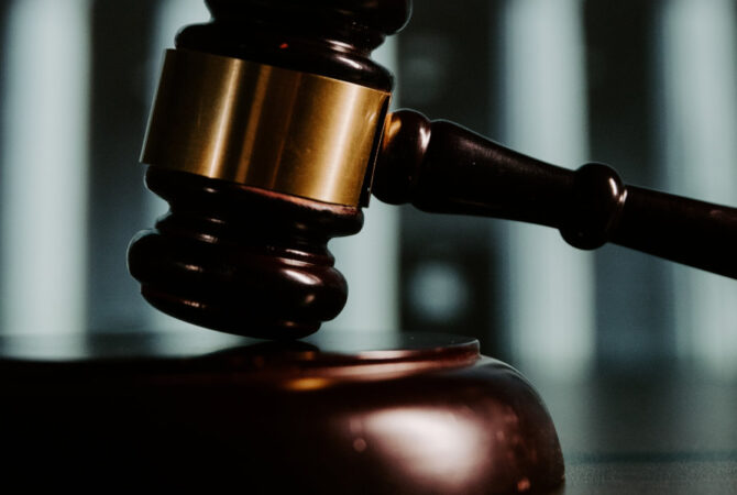 Принудительное лицензирование: условия, этапы, последствия