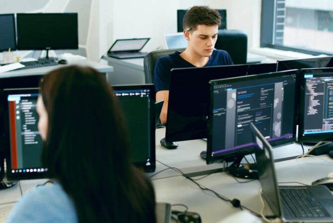 Аккредитация IT-компании: как получить, требования и условия