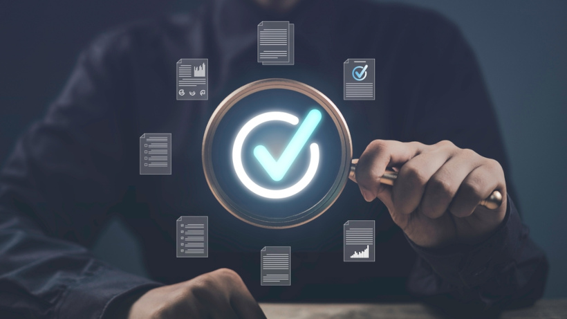 Как проходит регистрация программы для ЭВМ в Роспатенте: от заявки до свидетельства