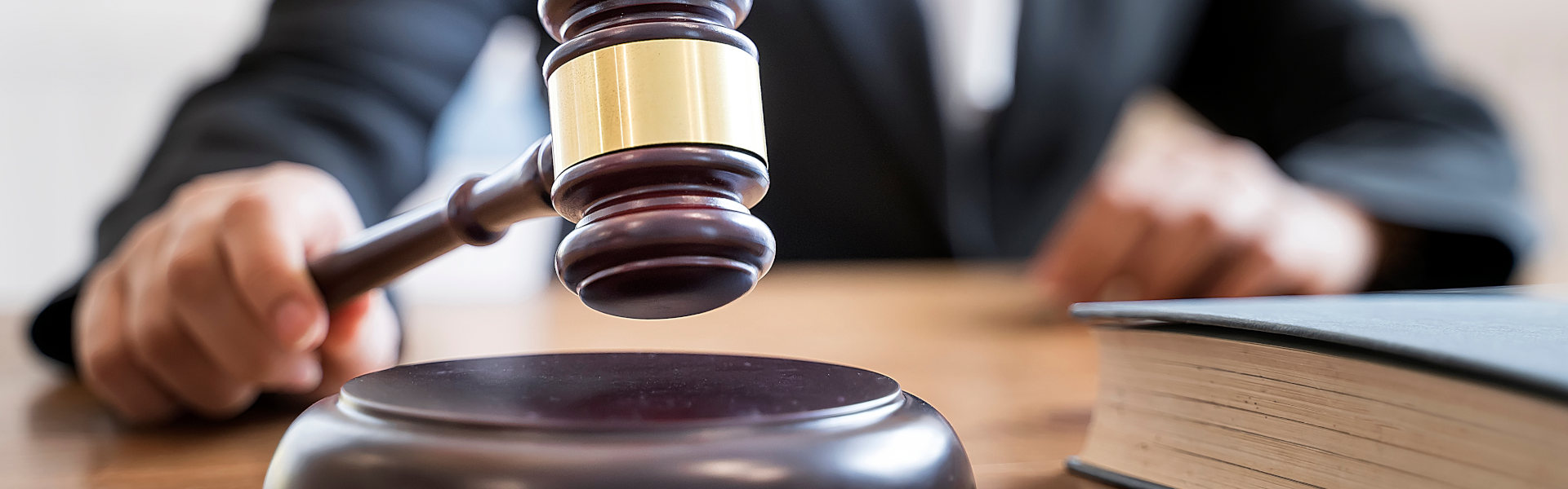 Суд по интеллектуальным правам: подаем иск правильно